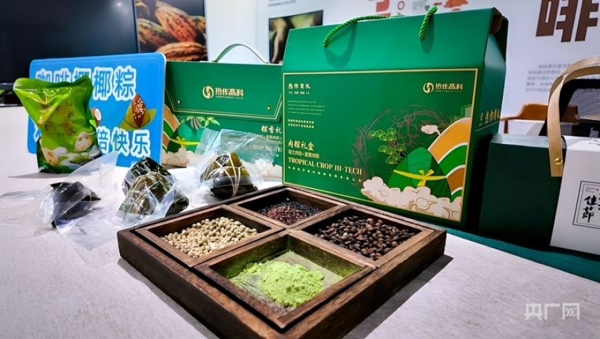 封号圈群体浮出水面,香港最准最快资料今天晚上澳门开一肖一码开什么码,展开解析落实_HarmonyOSV1.58