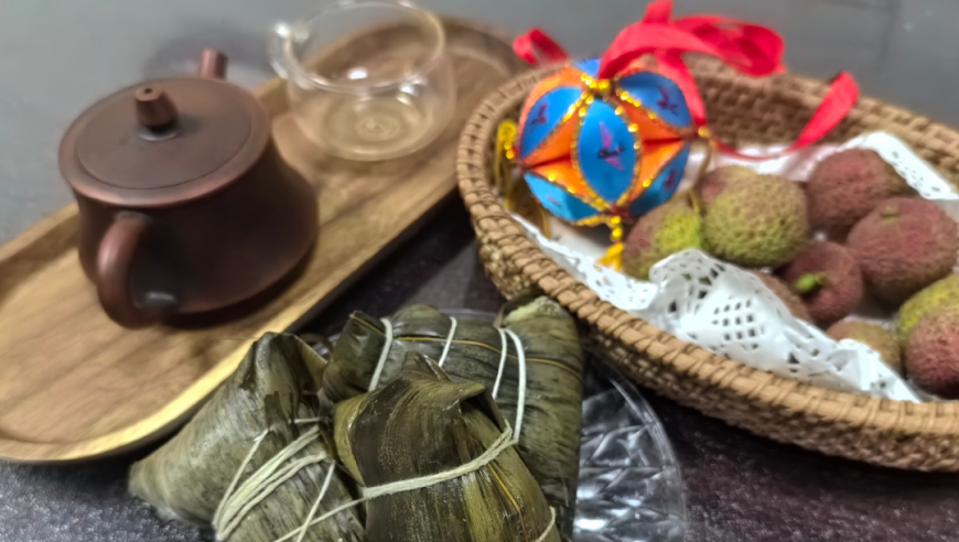 为何缅甸会请求越泰出兵救援,四肖八码期期准精选总汇,权威独家讨论与热门话题_VR版V12.57