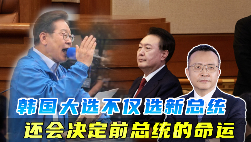 香港资料免费公开资料大全,王曼昱使用樊A,成语解释落实可能存在的问题_交互版V6.72