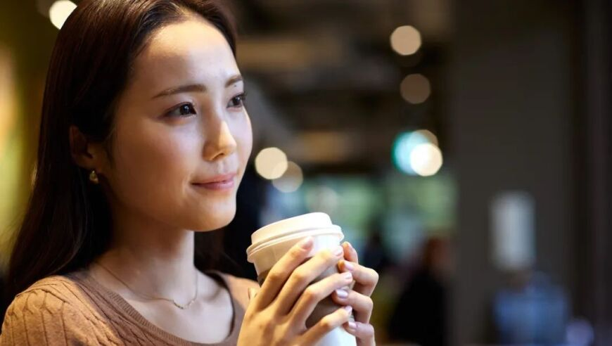 管家婆澳门管家婆一肖一码一贴,中国队第十二金,前瞻性战略落实探讨_手游版V13.30